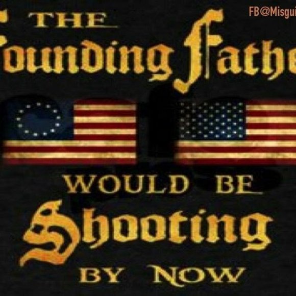 Meet your Posher, Thomas - Picture 1 of 1